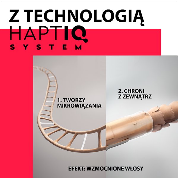 Taft Shine Lakier do włosów 250 ml