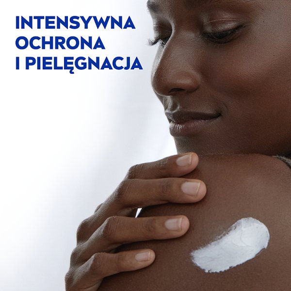 Nivea Creme Oryginalny krem uniwersalny, 30 ml