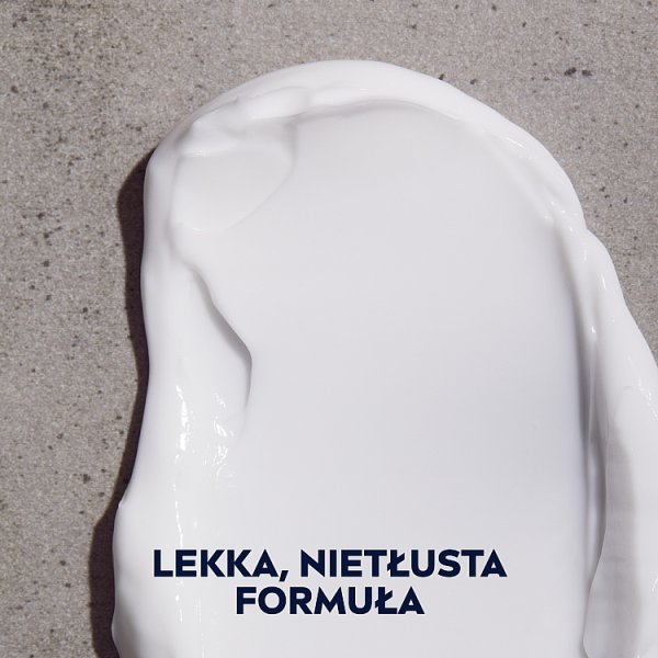 Nivea MEN Creme Męski krem do ciała, twarzy i rąk 150 ml