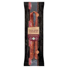 Balcerzak Kiełbasa polska surowa dojrzewająca 230 g