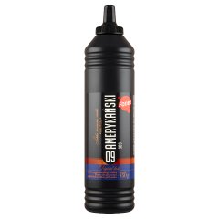 Fanex Sos amerykański 950 g