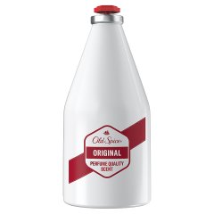 Old Spice Original Woda po goleniu 100 ml