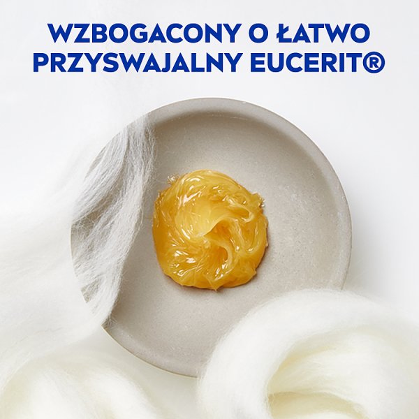 Nivea Creme Krem uniwersalny 400ml