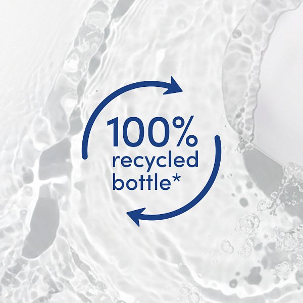 Dove Hydrate Żel pod prysznic 450 ml