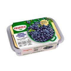 Hortex Borówka amerykańska 280 g