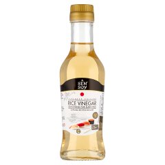Sen Soy Zaprawa do ryżu do sushi 3 % 220 ml