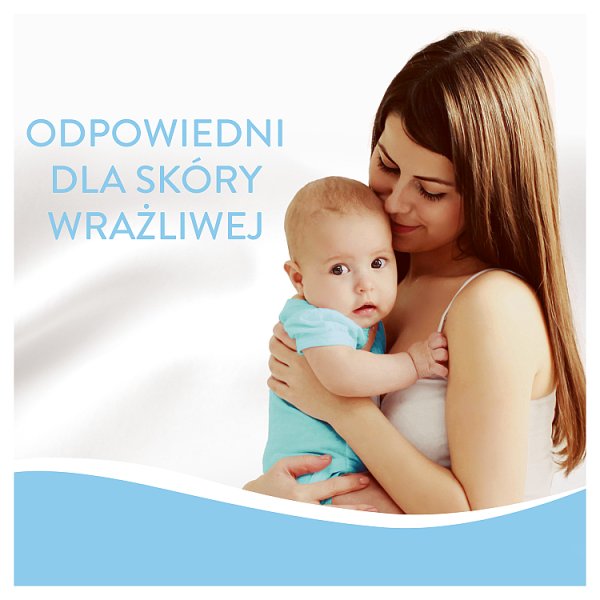 Lenor Płyn Do Płukania Tkanin, 59 Prań, Sensitive