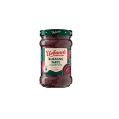 Urbanek Buraczki tarte 290 g
