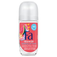 Antyperspirant Fa roll-on fiji dream 50ml 