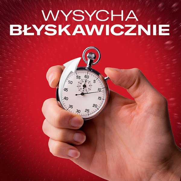 Old Spice Whitewater Woda po goleniu 100 ml