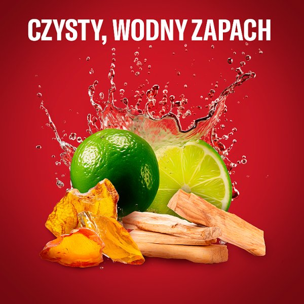 Old Spice Whitewater Woda po goleniu 100 ml