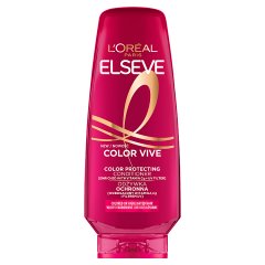 L'Oréal Paris Elseve Color Vive Odżywka ochronna 200 ml
