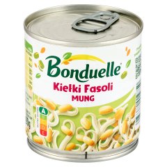 Bonduelle Kiełki fasoli Mung 200 g