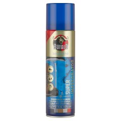 Búfalo Safeguard Super impregnator 250 ml