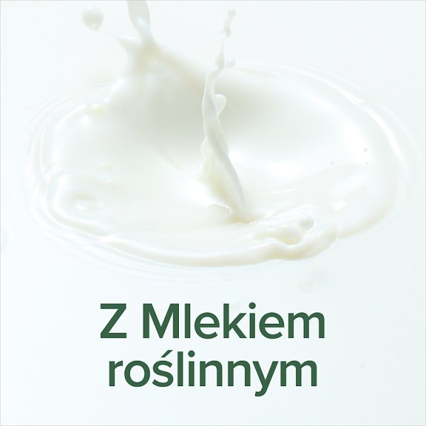 Palmolive Naturals Orchid&amp;Milk, kremowy żel pod prysznic mleko i orchidea 500ml