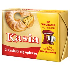 Kasia Tłuszcz roślinny 250 g