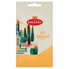 Firma Roleski Sos caesar 50 g