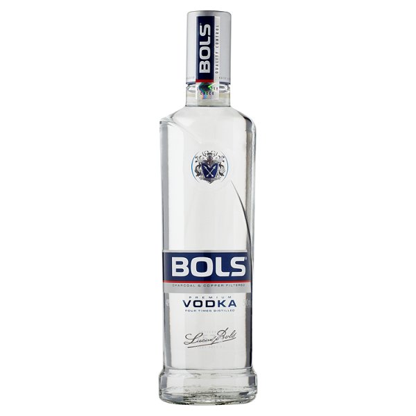 Bols Premium Wódka 500 ml