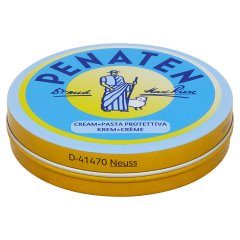 Penaten Krem 50 ml
