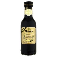 Mazzetti l'Originale Ocet balsamiczny Vintage 250 ml