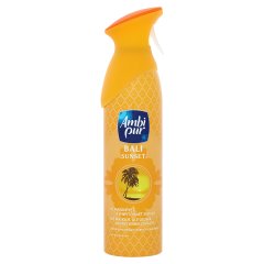Ambi Pur Bali Sunset Odświeżacz powietrza 300 ml