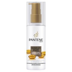 Pantene Pro-V Intensywna Regeneracja Błyskawicznie regenerująca odżywka do włosów w sprayu 150 ml
