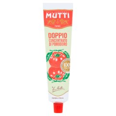 Mutti Przecier pomidorowy 130 g
