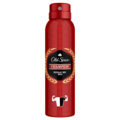Old Spice Champion Dezodorant w sprayu dla mężczyzn