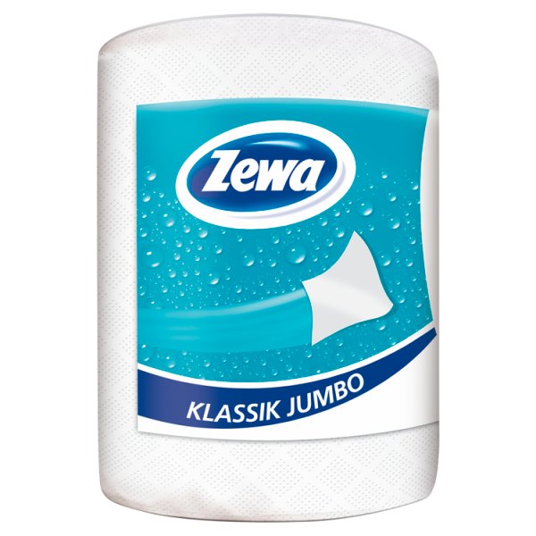 Zewa Jumbo Ręcznik kuchenny