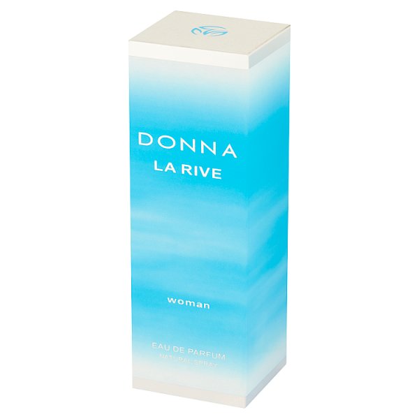 LA RIVE Donna Woda perfumowana damska 90 ml