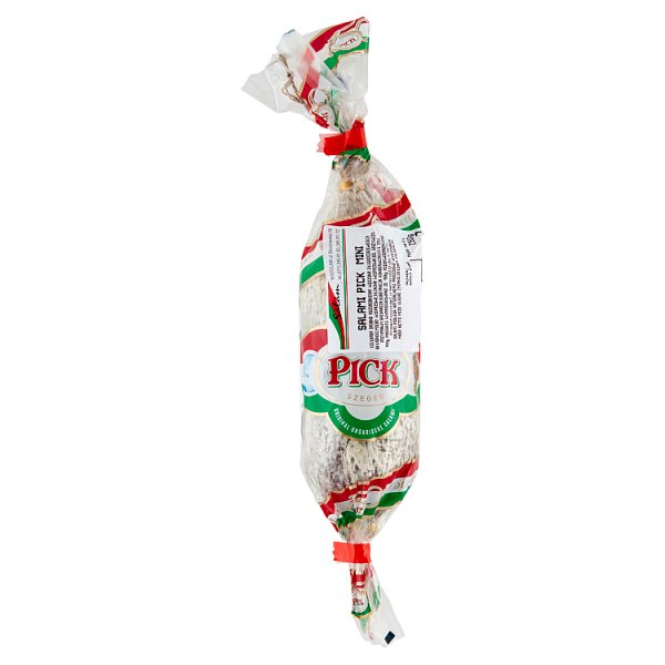 Pick Salami mini 250 g