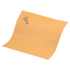 Vileda Pucerka okienna