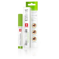 Advance Volumiere Skoncentrowane serum do rzęs 3w1