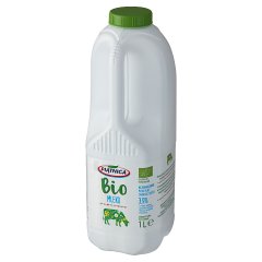 Piątnica Bio Mleko 3,9% 1 l