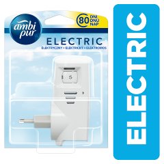 Ambi Pur Elektryczny odświeżacz powietrza