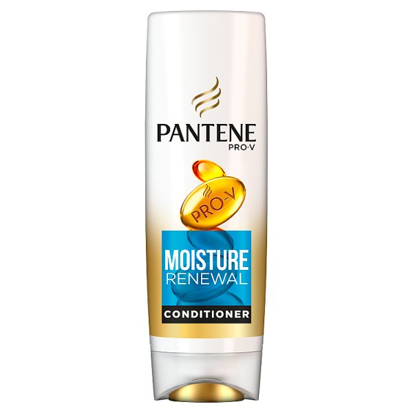 Pantene Pro-V Odnowa Nawilżenia Odżywka do włosów suchych 200ml