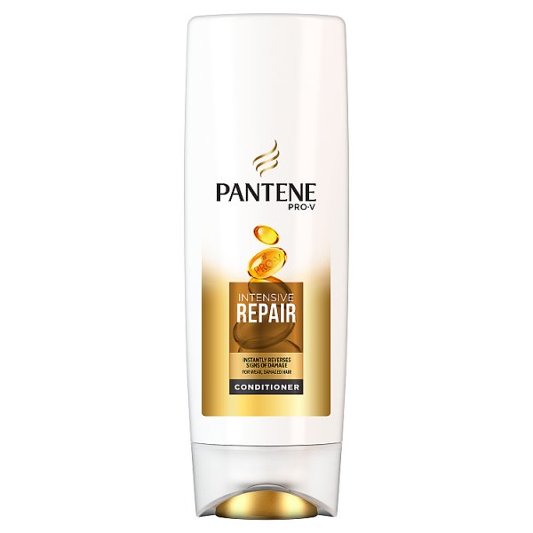 Pantene Pro-V Intensywna Regeneracja Odżywka do włosów 200ml