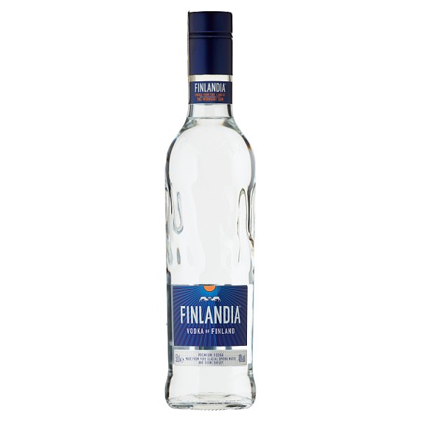 Finlandia Wódka 500 ml