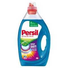 Persil Color Żel do prania 2,00 l (40 prań)