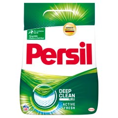 Persil Proszek do prania1,17 kg (18 prań)