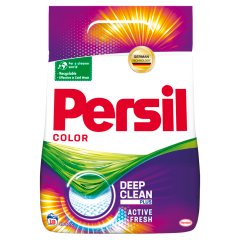 Persil Color Proszek do prania 1,17 kg (18 prań)