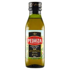La Pedriza Oliwa z oliwek Extra Virgin 250 ml