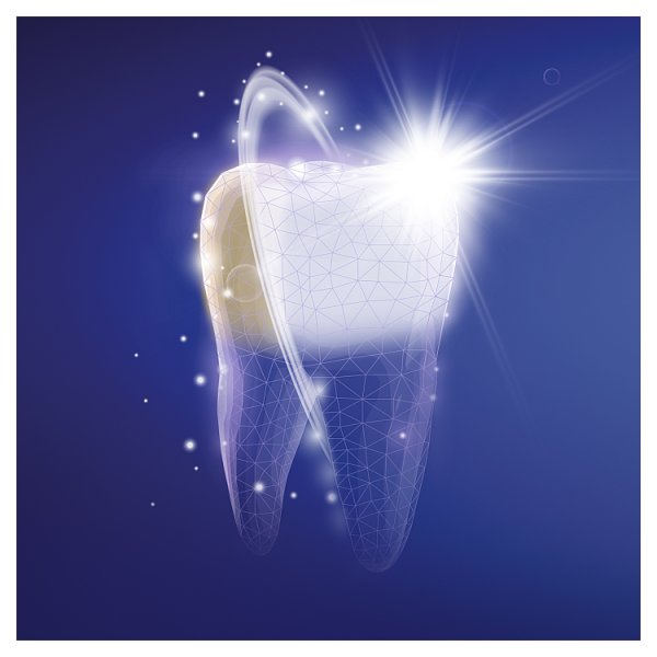 Blend-a-med 3DWhite Luxe Pearl Glow Pasta do zębów 75 ml