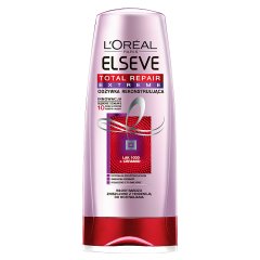 L'Oréal Paris Elsève Total Repair Extreme Odżywka rekonstruująca 200 ml