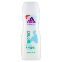Adidas for Women Protect Żel pod prysznic 400 ml