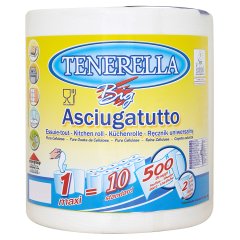 Tenerella Big Ręcznik uniwersalny