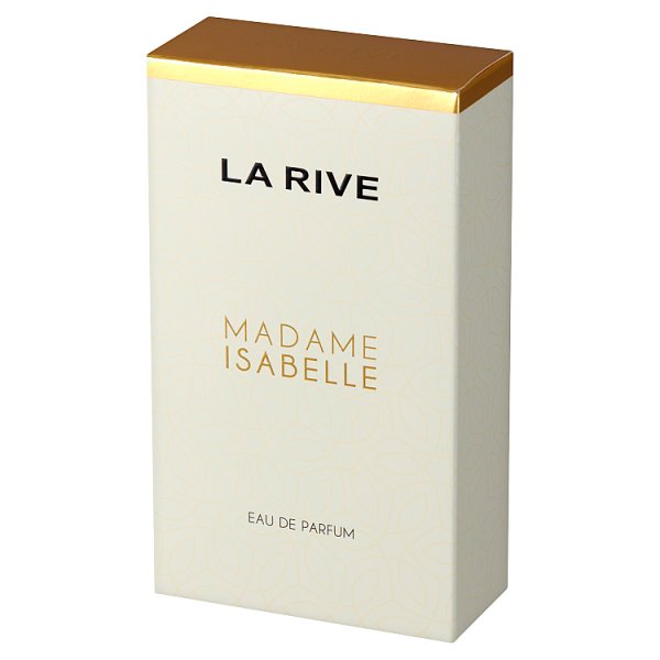 LA RIVE Madame Isabelle Woda perfumowana damska 100 ml