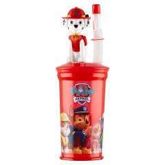 Drink & Go with Candies Cukierki żelki 10 g