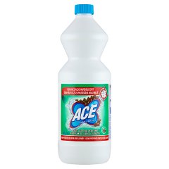 Ace Wybielacz zapach sosnowy 1 l