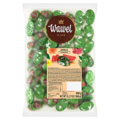 Wawel Czekoladka nadziewana arbuz 1000 g